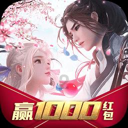 小犀牛救援