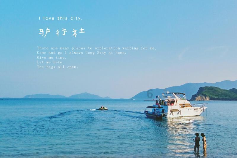 抽检40%不合格！燃油宝究竟是“宝”还是“坑”
