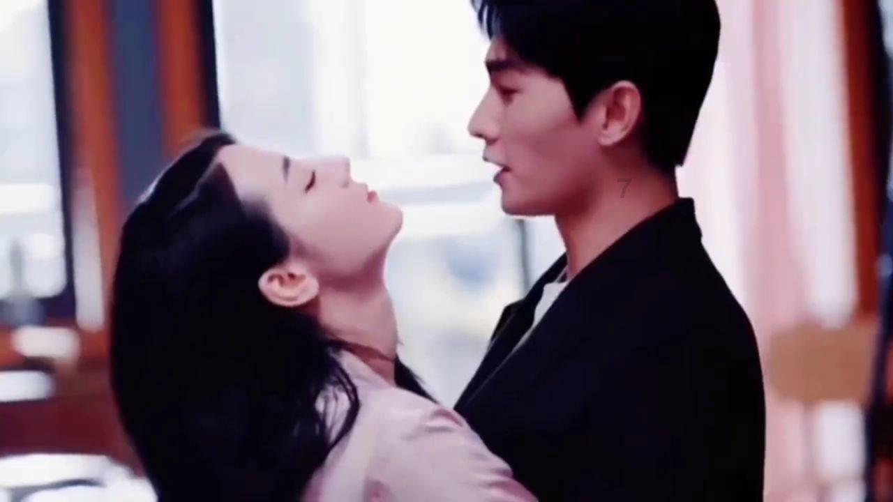 《速度与激情10》