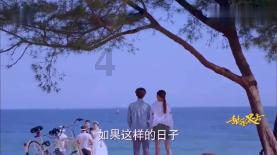 新华视点|“积分到期兑换”短信乱象再追踪