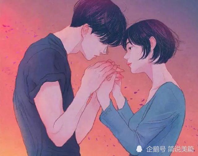 植物大战僵尸7