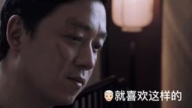 狂打小飞机