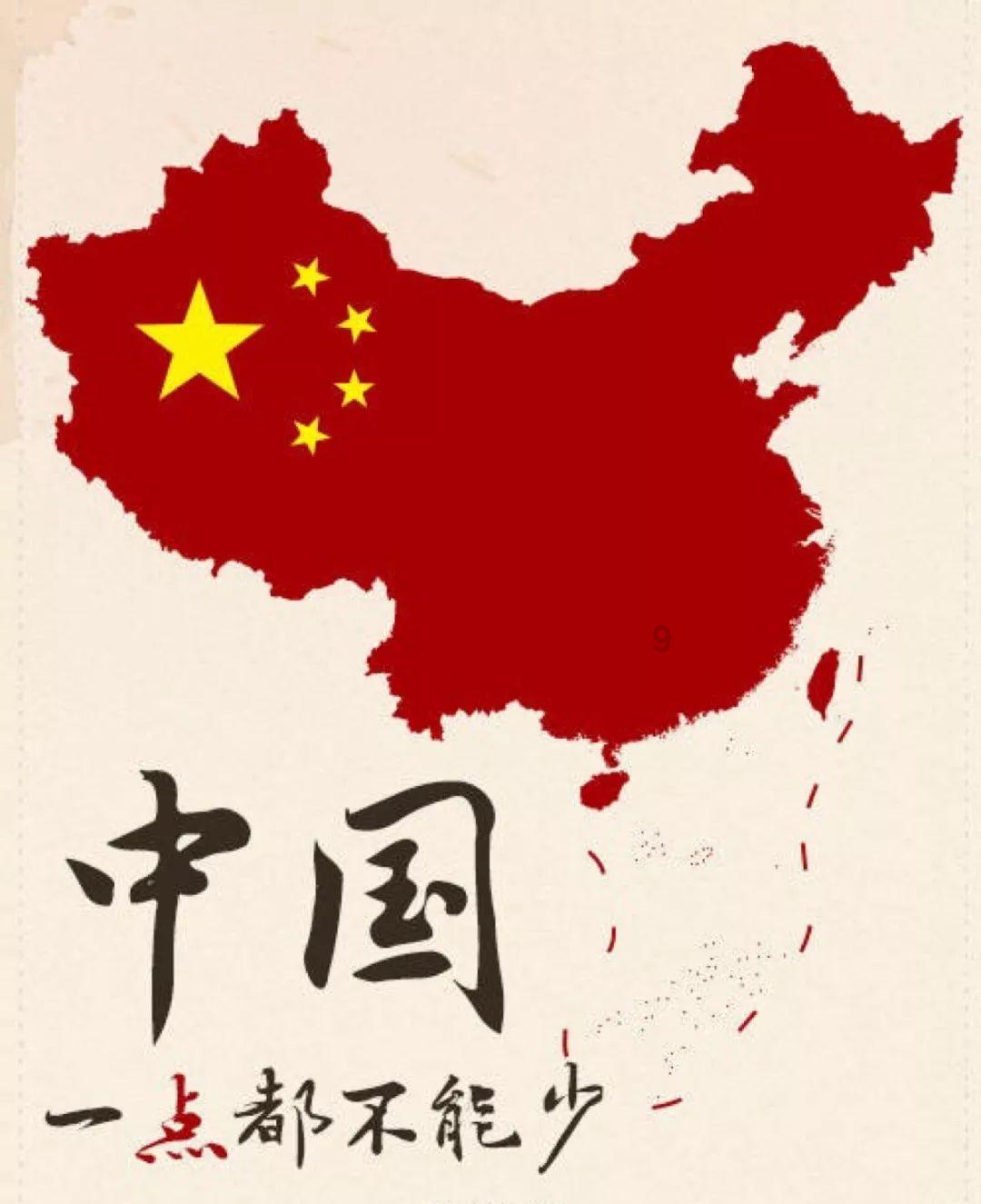 朱厚照沉迷的豹房,到底什么样?为何宫女谈之色变?