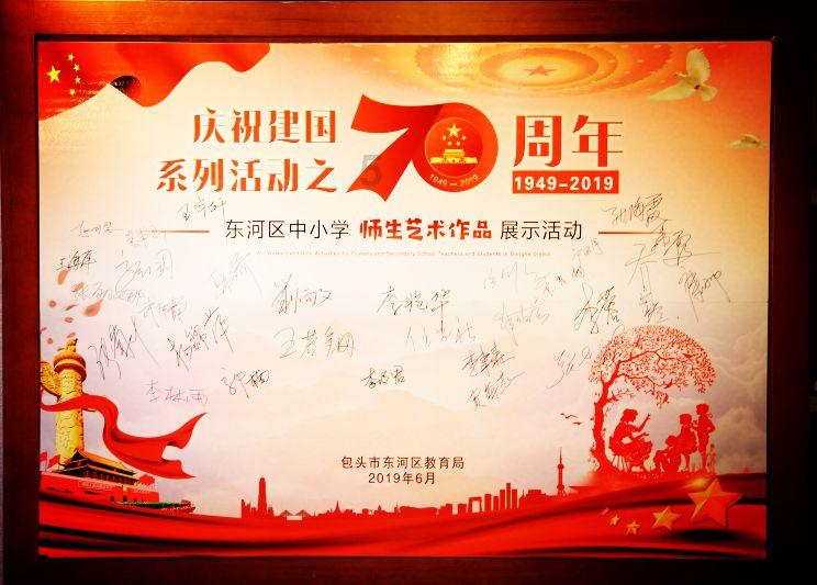 百万医疗 百倍关怀,合众人寿快速理赔21次