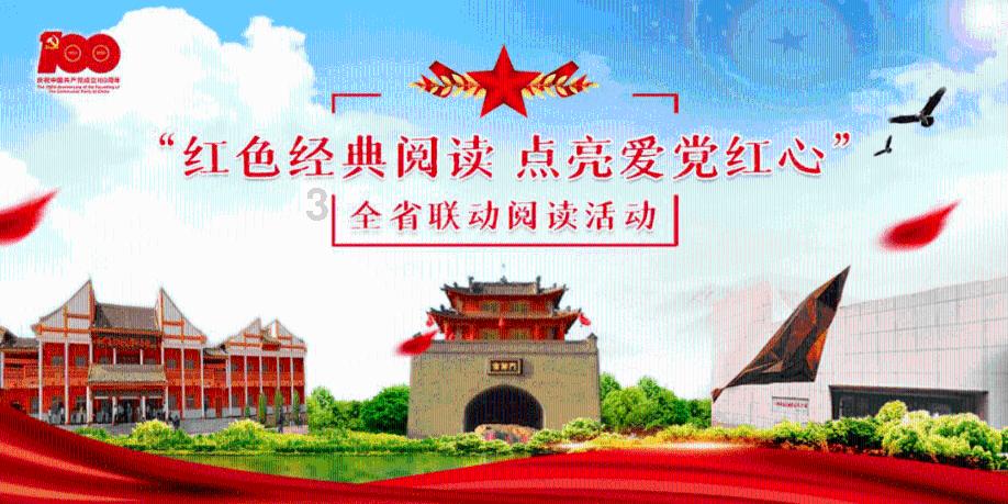 冷空气来袭!江苏多地加入下雪群聊