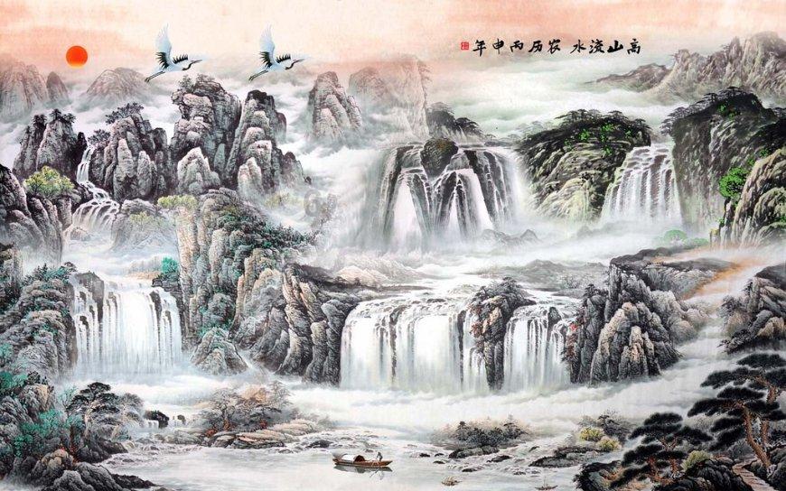 媒体：购买中国产电唱机的俄罗斯民众越来越多