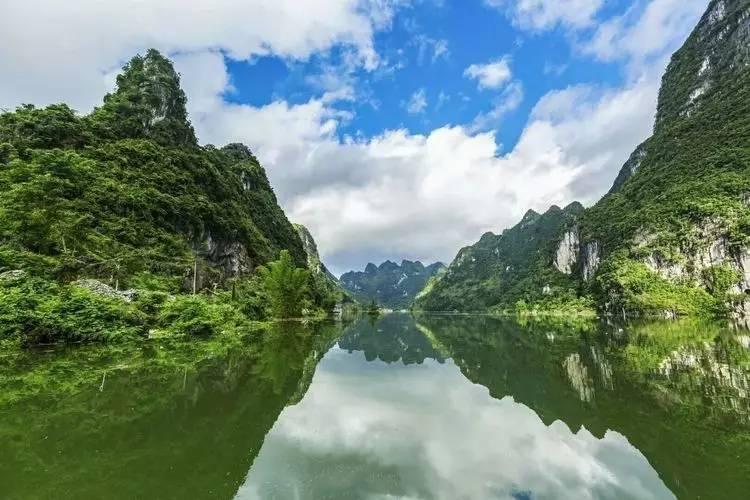 探索知识,畅享互动-为什么我会那么喜欢前男友?,你的问答圣地