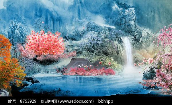 报“暗号”就能免费用餐，杭州这家重庆面馆是认真的！