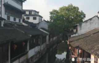 为“千亿斤粮食”工程提供科技支撑