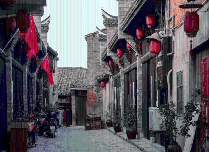 获选中国经济新闻人物(2023-2024)·新锐!林杨林:优秀的企业家都是新里程健康集团学习的榜样