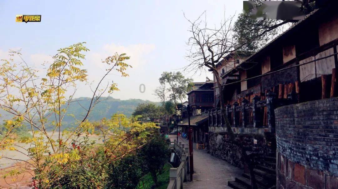 市场沸腾了?江苏吴中“童颜针”获批,引近200家机构扎堆调研