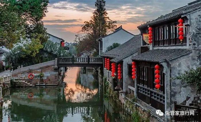 千昭词
