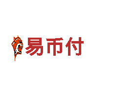 OKPay TOpay-专业机械企业公司